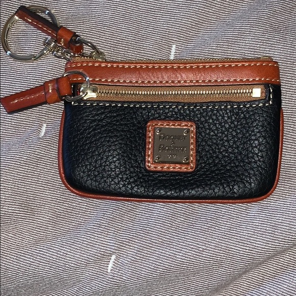 Dooney & Bourke Handbags - Coin purse Dooney & Bourke Handbags - Coin purse